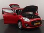 Suzuki Swift 1.2 Select