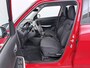 Suzuki Swift 1.2 Select