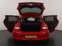 Suzuki Swift 1.2 Select