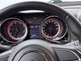 Suzuki Swift 1.2 Select