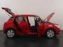 Suzuki Swift 1.2 Select