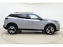 Peugeot 2008 1.2 Turbo 100 pk Allure Climate control | apple carplay/android auto | Cruise control
