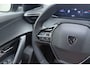 Peugeot 2008 1.2 Turbo 100 pk Allure Climate control | apple carplay/android auto | Cruise control