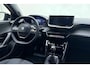 Peugeot 2008 1.2 Turbo 100 pk Allure Climate control | apple carplay/android auto | Cruise control