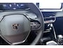 Peugeot 2008 1.2 Turbo 100 pk Allure Climate control | apple carplay/android auto | Cruise control