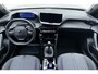 Peugeot 2008 1.2 Turbo 100 pk Allure Climate control | apple carplay/android auto | Cruise control