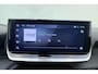 Peugeot 2008 1.2 Turbo 100 pk Allure Climate control | apple carplay/android auto | Cruise control