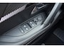 Peugeot 2008 1.2 Turbo 100 pk Allure Climate control | apple carplay/android auto | Cruise control
