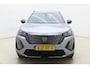 Peugeot 2008 1.2 Turbo 100 pk Allure Climate control | apple carplay/android auto | Cruise control