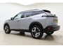 Peugeot 2008 1.2 Turbo 100 pk Allure Climate control | apple carplay/android auto | Cruise control