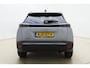 Peugeot 2008 1.2 Turbo 100 pk Allure Climate control | apple carplay/android auto | Cruise control