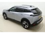 Peugeot 2008 1.2 Turbo 100 pk Allure Climate control | apple carplay/android auto | Cruise control