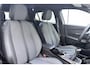 Peugeot 2008 1.2 Turbo 100 pk Allure Climate control | apple carplay/android auto | Cruise control
