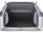 Peugeot 2008 1.2 Turbo 100 pk Allure Climate control | apple carplay/android auto | Cruise control