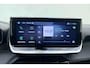 Peugeot 2008 1.2 Turbo 100 pk Allure Climate control | apple carplay/android auto | Cruise control