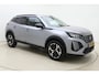 Peugeot 2008 1.2 Turbo 100 pk Allure Climate control | apple carplay/android auto | Cruise control