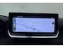 Peugeot 2008 1.2 Turbo 100 pk Allure Climate control | apple carplay/android auto | Cruise control