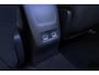Peugeot 2008 1.2 Turbo 100 pk Allure Climate control | apple carplay/android auto | Cruise control