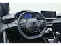 Peugeot 2008 1.2 Turbo 100 pk Allure Climate control | apple carplay/android auto | Cruise control