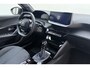 Peugeot 2008 1.2 Turbo 100 pk Allure Climate control | apple carplay/android auto | Cruise control