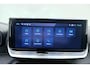 Peugeot 2008 1.2 Turbo 100 pk Allure Climate control | apple carplay/android auto | Cruise control
