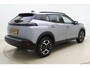 Peugeot 2008 1.2 Turbo 100 pk Allure Climate control | apple carplay/android auto | Cruise control