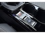 Peugeot 2008 1.2 Turbo 100 pk Allure Climate control | apple carplay/android auto | Cruise control