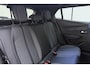 Peugeot 2008 1.2 Turbo 100 pk Allure Climate control | apple carplay/android auto | Cruise control