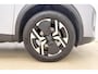 Peugeot 2008 1.2 Turbo 100 pk Allure Climate control | apple carplay/android auto | Cruise control