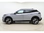 Peugeot 2008 1.2 Turbo 100 pk Allure Climate control | apple carplay/android auto | Cruise control