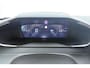 Peugeot 2008 1.2 Turbo 100 pk Allure Climate control | apple carplay/android auto | Cruise control