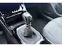 Peugeot 2008 1.2 Turbo 100 pk Allure Climate control | apple carplay/android auto | Cruise control