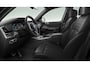BMW X5 xDrive45e M-Sport - Skylounge - Active Steering - Trekhaak - Nappa Comfortzetels