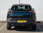 Suzuki e-Vitara Style 61kWh|Speciale Black Edition|Apple/Android Carplay|Achterbank schuifbaar|Stuur+Stoel verwarming|Panoramadak|