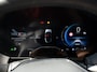 Suzuki e-Vitara Style 61kWh|Speciale Black Edition|Apple/Android Carplay|Achterbank schuifbaar|Stuur+Stoel verwarming|Panoramadak|