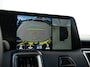 Suzuki e-Vitara Style 61kWh|Speciale Black Edition|Apple/Android Carplay|Achterbank schuifbaar|Stuur+Stoel verwarming|Panoramadak|