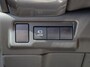 Suzuki e-Vitara Style 61kWh|Speciale Black Edition|Apple/Android Carplay|Achterbank schuifbaar|Stuur+Stoel verwarming|Panoramadak|