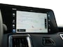 Suzuki e-Vitara Style 61kWh|Speciale Black Edition|Apple/Android Carplay|Achterbank schuifbaar|Stuur+Stoel verwarming|Panoramadak|