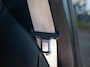 Suzuki e-Vitara Style 61kWh|Speciale Black Edition|Apple/Android Carplay|Achterbank schuifbaar|Stuur+Stoel verwarming|Panoramadak|