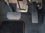 Suzuki e-Vitara Style 61kWh|Speciale Black Edition|Apple/Android Carplay|Achterbank schuifbaar|Stuur+Stoel verwarming|Panoramadak|