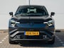 Suzuki e-Vitara Style 61kWh|Speciale Black Edition|Apple/Android Carplay|Achterbank schuifbaar|Stuur+Stoel verwarming|Panoramadak|