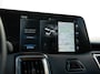 Suzuki e-Vitara Style 61kWh|Speciale Black Edition|Apple/Android Carplay|Achterbank schuifbaar|Stuur+Stoel verwarming|Panoramadak|