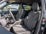 Suzuki e-Vitara Style 61kWh|Speciale Black Edition|Apple/Android Carplay|Achterbank schuifbaar|Stuur+Stoel verwarming|Panoramadak|