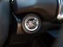 Suzuki e-Vitara Style 61kWh|Speciale Black Edition|Apple/Android Carplay|Achterbank schuifbaar|Stuur+Stoel verwarming|Panoramadak|
