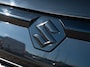 Suzuki e-Vitara Style 61kWh|Speciale Black Edition|Apple/Android Carplay|Achterbank schuifbaar|Stuur+Stoel verwarming|Panoramadak|