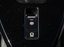 Suzuki e-Vitara Style 61kWh|Speciale Black Edition|Apple/Android Carplay|Achterbank schuifbaar|Stuur+Stoel verwarming|Panoramadak|