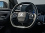 Suzuki e-Vitara Style 61kWh|Speciale Black Edition|Apple/Android Carplay|Achterbank schuifbaar|Stuur+Stoel verwarming|Panoramadak|