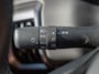 Suzuki e-Vitara Style 61kWh|Speciale Black Edition|Apple/Android Carplay|Achterbank schuifbaar|Stuur+Stoel verwarming|Panoramadak|