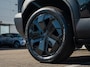 Suzuki e-Vitara Style 61kWh|Speciale Black Edition|Apple/Android Carplay|Achterbank schuifbaar|Stuur+Stoel verwarming|Panoramadak|