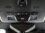 Suzuki e-Vitara Style 61kWh|Speciale Black Edition|Apple/Android Carplay|Achterbank schuifbaar|Stuur+Stoel verwarming|Panoramadak|